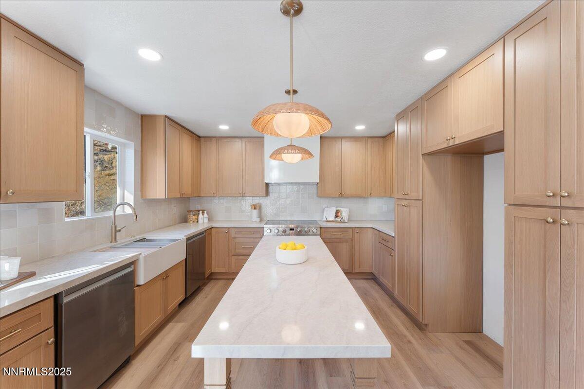 20217 South Virginia Street Reno, NV 89521 - Photo 12 of 47 27-DS202748