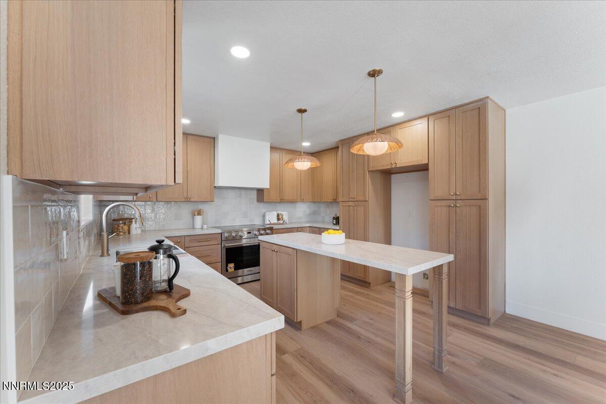 20217 South Virginia Street Reno, NV 89521 - Photo 13 of 47 28-DS202758