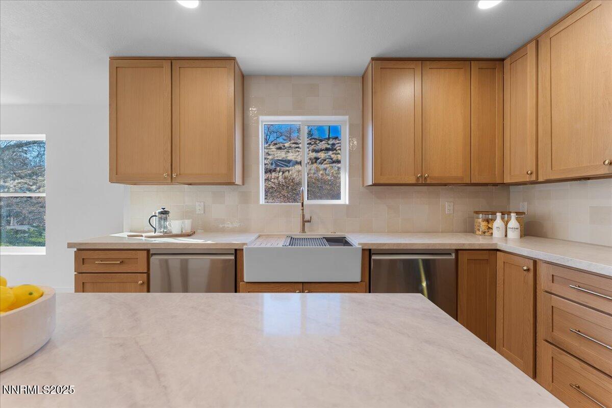 20217 South Virginia Street Reno, NV 89521 - Photo 14 of 47 29-DS202763