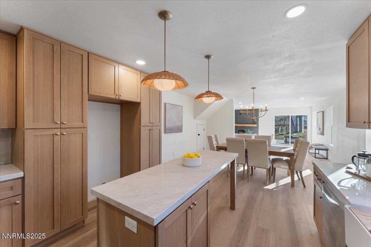 20217 South Virginia Street Reno, NV 89521 - Photo 15 of 47 30-DS202768