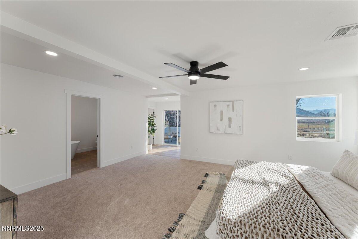 20217 South Virginia Street Reno, NV 89521 - Photo 16 of 47 40-DS202833