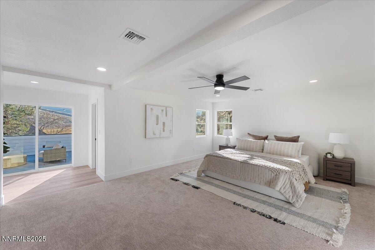 20217 South Virginia Street Reno, NV 89521 - Photo 17 of 47 41-DS202838