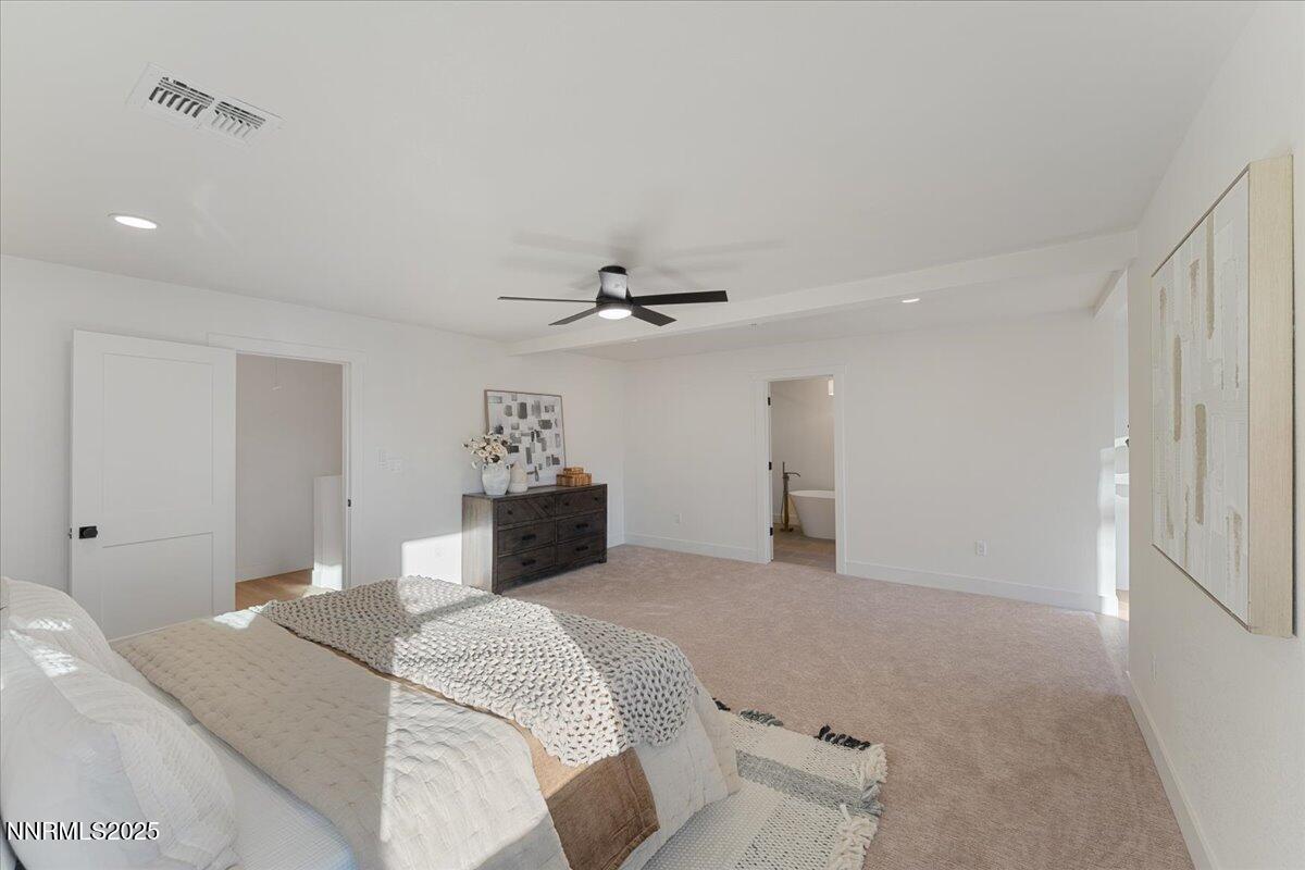 20217 South Virginia Street Reno, NV 89521 - Photo 18 of 47 42-DS202848