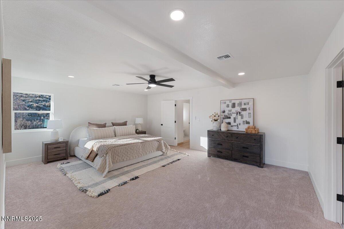 20217 South Virginia Street Reno, NV 89521 - Photo 19 of 47 44-DS202858