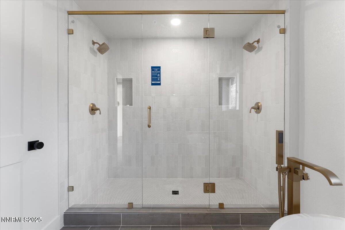 20217 South Virginia Street Reno, NV 89521 - Photo 20 of 47 48-DS202878