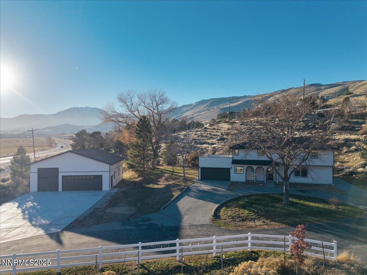 20217 South Virginia Street Reno, NV 89521 - Photo 2 of 47 02-DJI_20251212152158_0010_D