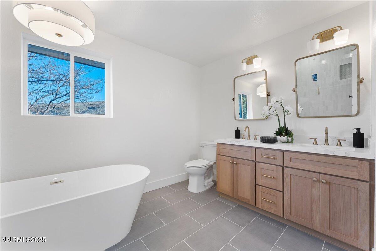 20217 South Virginia Street Reno, NV 89521 - Photo 23 of 47 46-DS202868