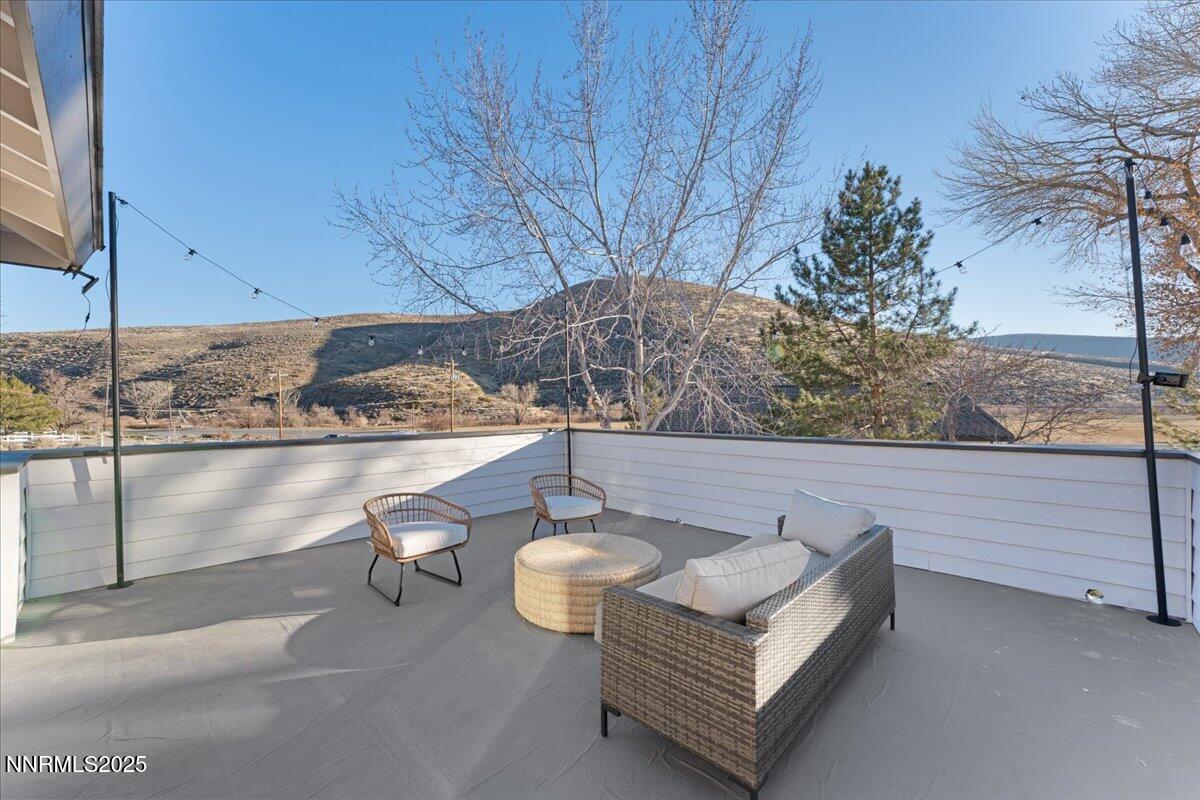 20217 South Virginia Street Reno, NV 89521 - Photo 24 of 47 45-DS202863