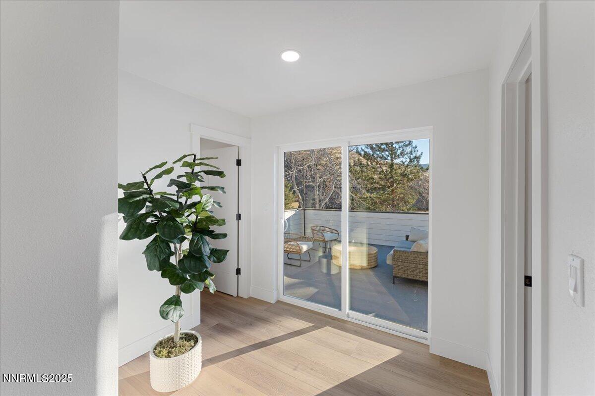 20217 South Virginia Street Reno, NV 89521 - Photo 25 of 47 43-DS202853