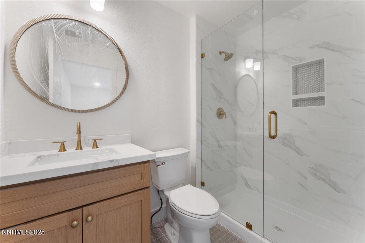 20217 South Virginia Street Reno, NV 89521 - Photo 27 of 47 36-DS202798