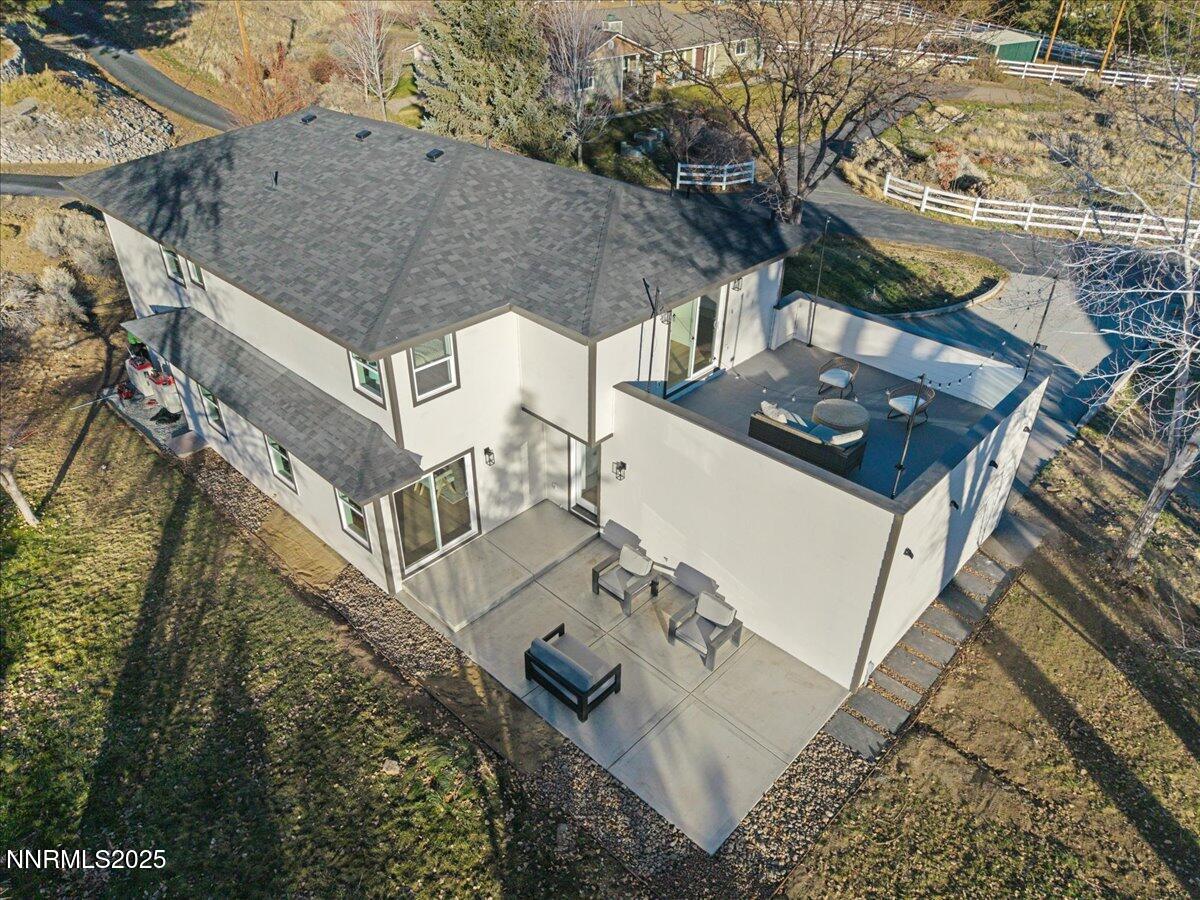 20217 South Virginia Street Reno, NV 89521 - Photo 28 of 47 06-DJI_20251212152421_0030_D