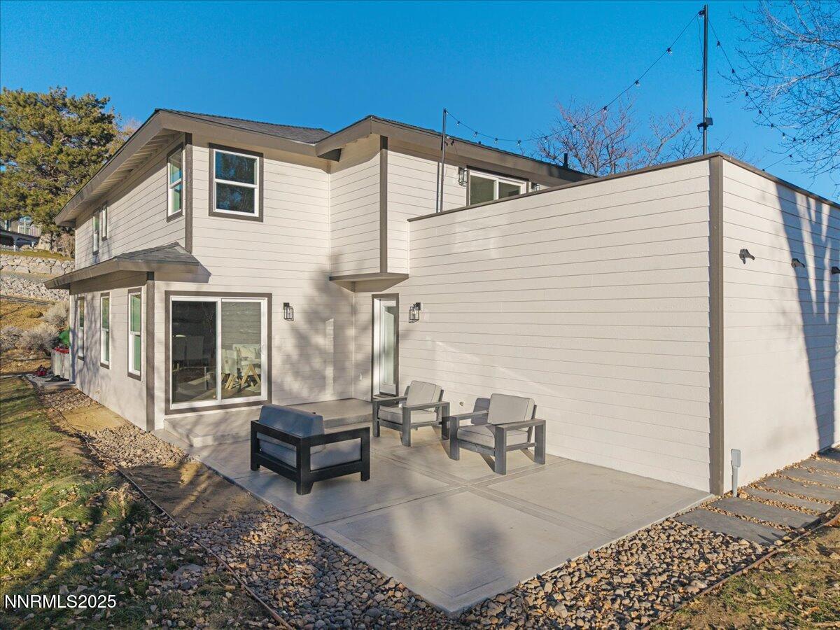 20217 South Virginia Street Reno, NV 89521 - Photo 29 of 47 07-DJI_20251212152443_0035_D