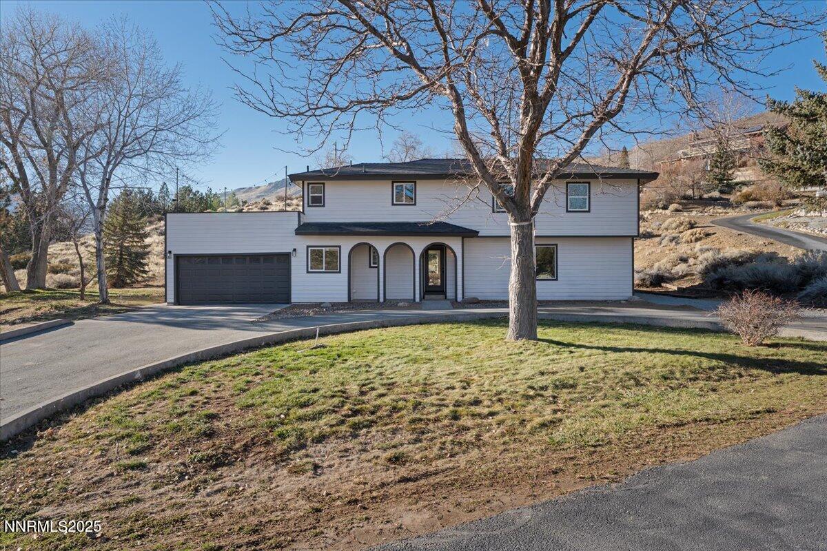 20217 South Virginia Street Reno, NV 89521 - Photo 3 of 47 16-DS202681