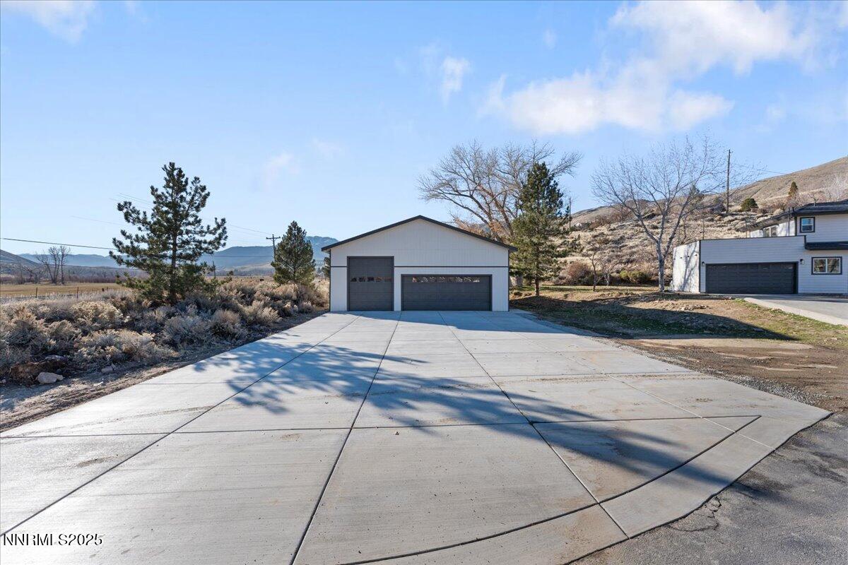 20217 South Virginia Street Reno, NV 89521 - Photo 31 of 47 13-DS202666