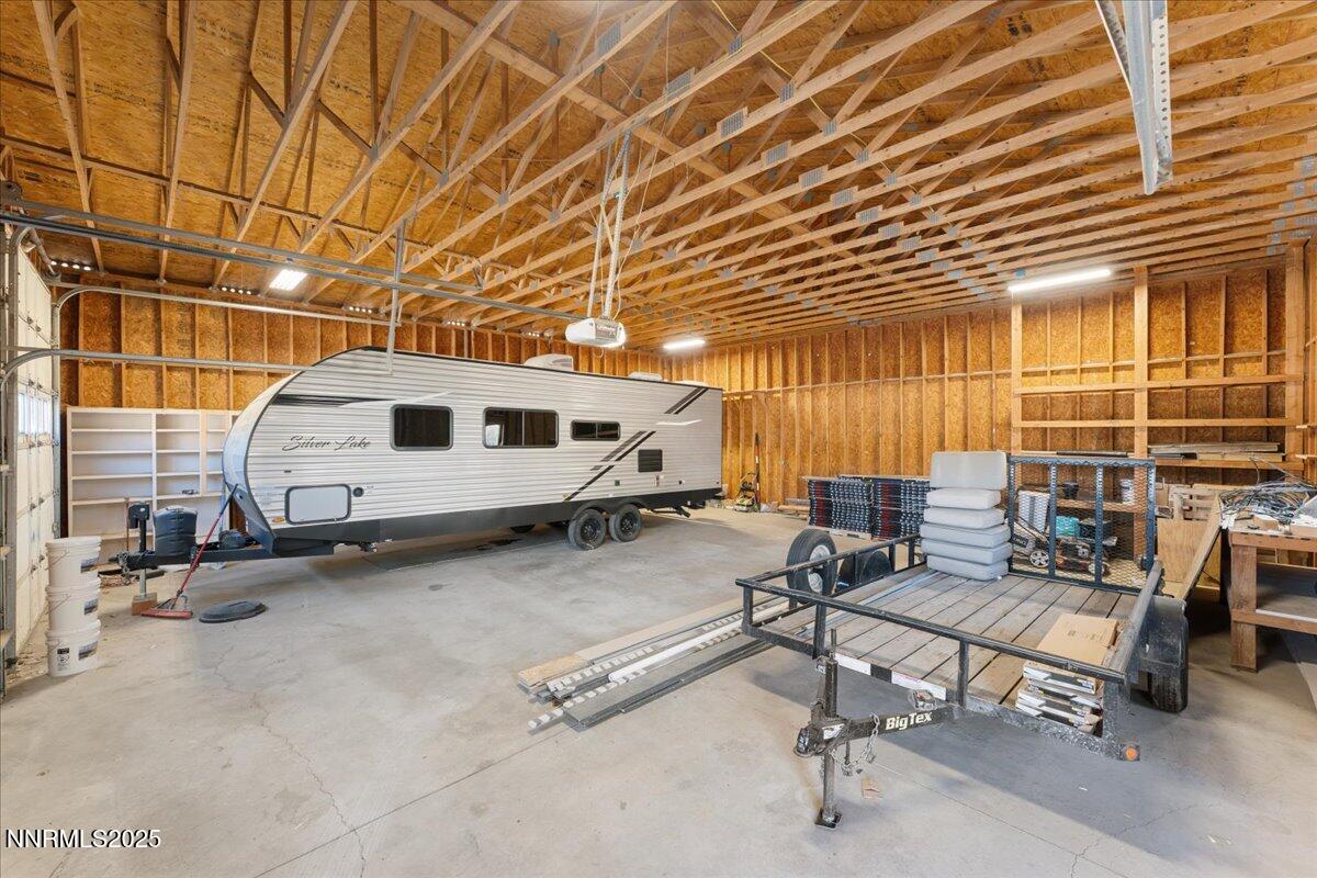 20217 South Virginia Street Reno, NV 89521 - Photo 32 of 47 14-DS202673