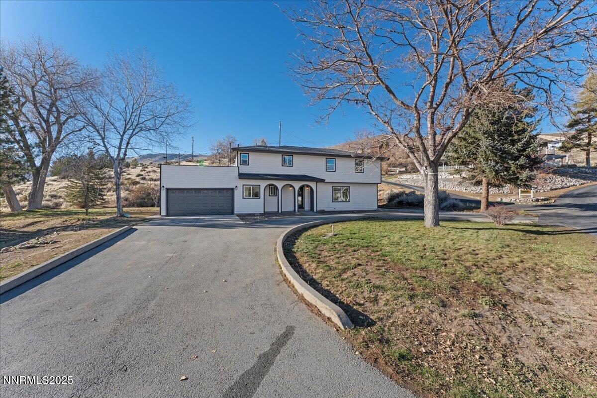 20217 South Virginia Street Reno, NV 89521 - Photo 33 of 47 15-DS202676