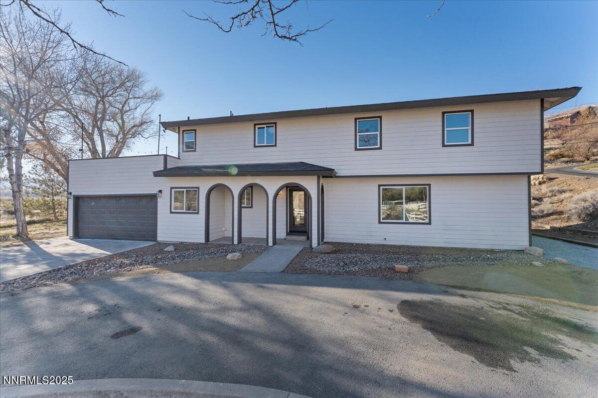 20217 South Virginia Street Reno, NV 89521 - Photo 35 of 47 18-DS202691