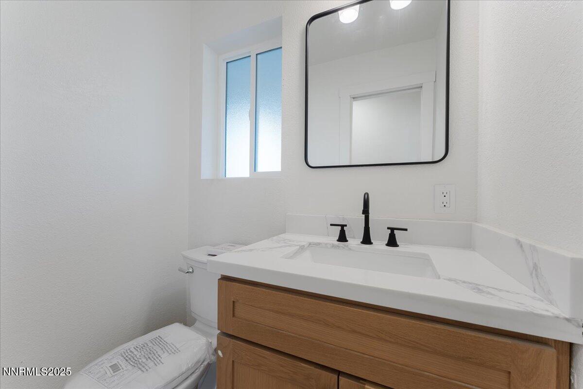 20217 South Virginia Street Reno, NV 89521 - Photo 36 of 47 31-DS202773