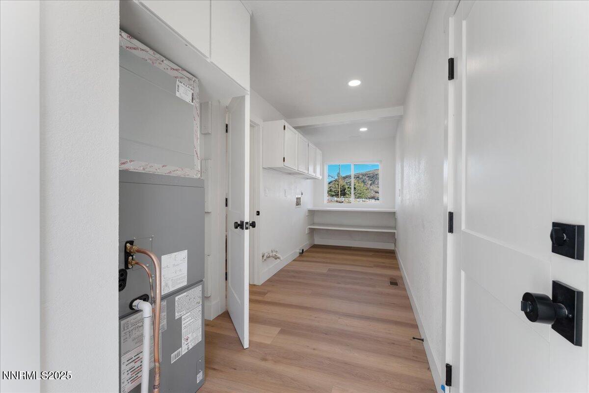 20217 South Virginia Street Reno, NV 89521 - Photo 37 of 47 32-DS202778