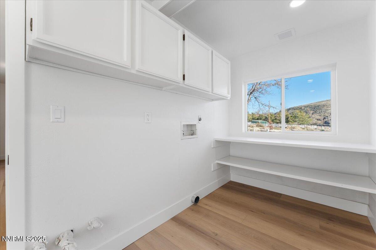 20217 South Virginia Street Reno, NV 89521 - Photo 38 of 47 33-DS202783