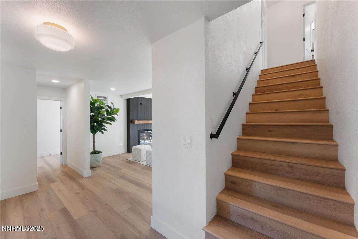 20217 South Virginia Street Reno, NV 89521 - Photo 39 of 47 37-DS202803