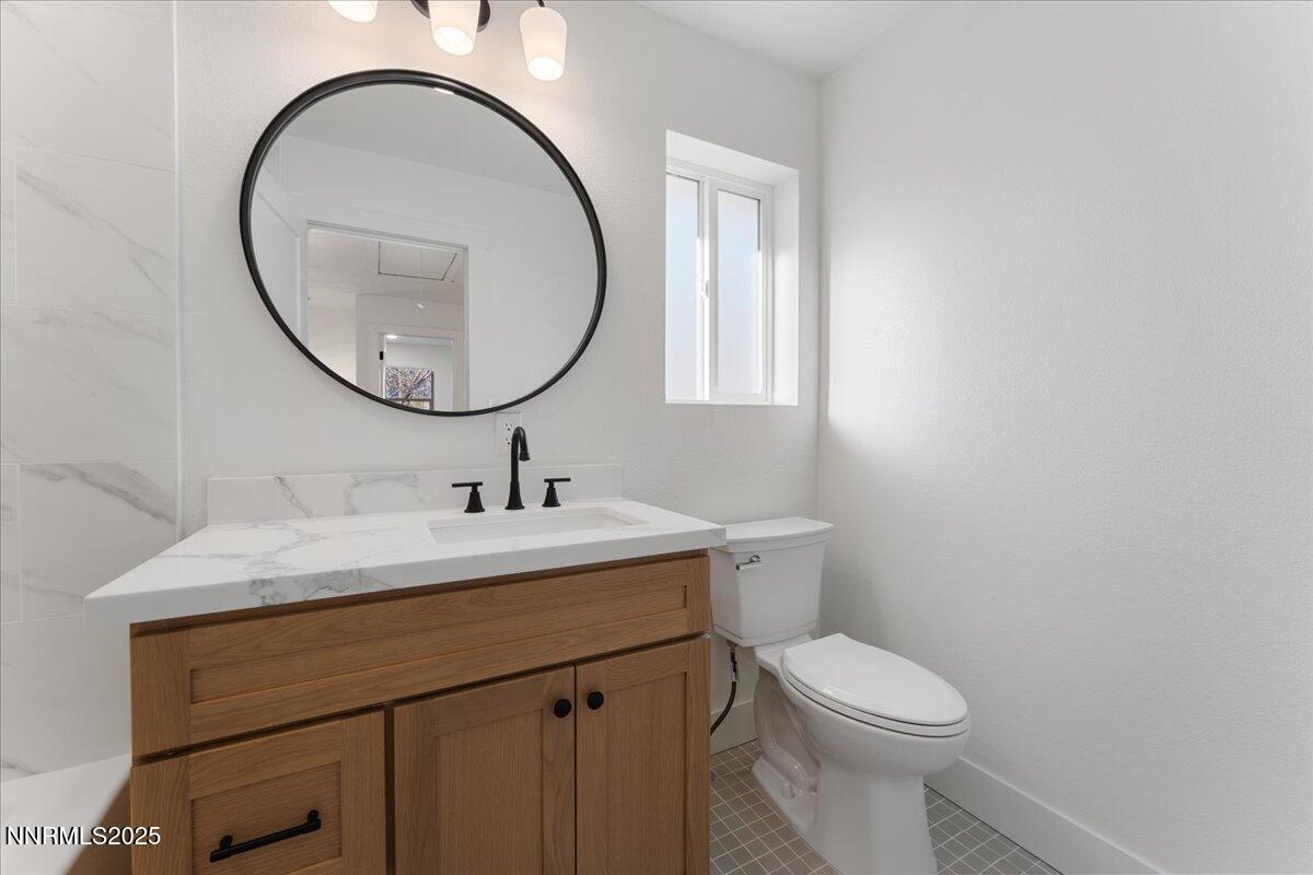 20217 South Virginia Street Reno, NV 89521 - Photo 40 of 47 38-DS202808