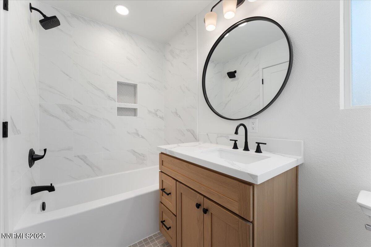 20217 South Virginia Street Reno, NV 89521 - Photo 41 of 47 39-DS202813