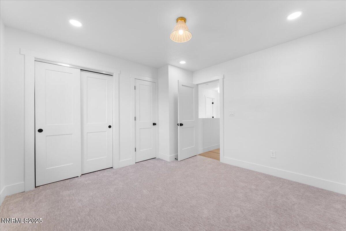 20217 South Virginia Street Reno, NV 89521 - Photo 42 of 47 50-DS202888