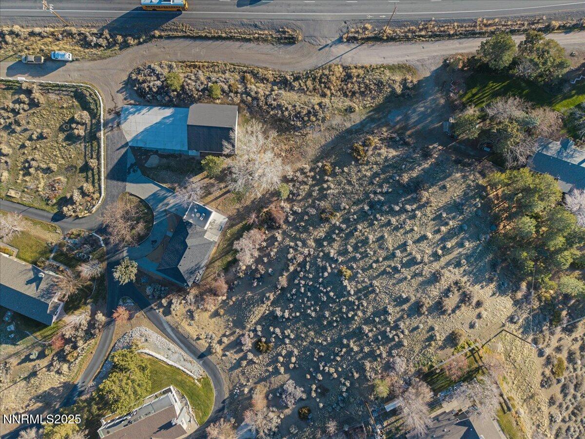 20217 South Virginia Street Reno, NV 89521 - Photo 45 of 47 05-DJI_20251212152332_0025_D