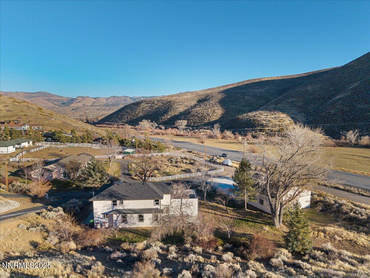 20217 South Virginia Street Reno, NV 89521 - Photo 46 of 47 03-DJI_20251212152226_0015_D