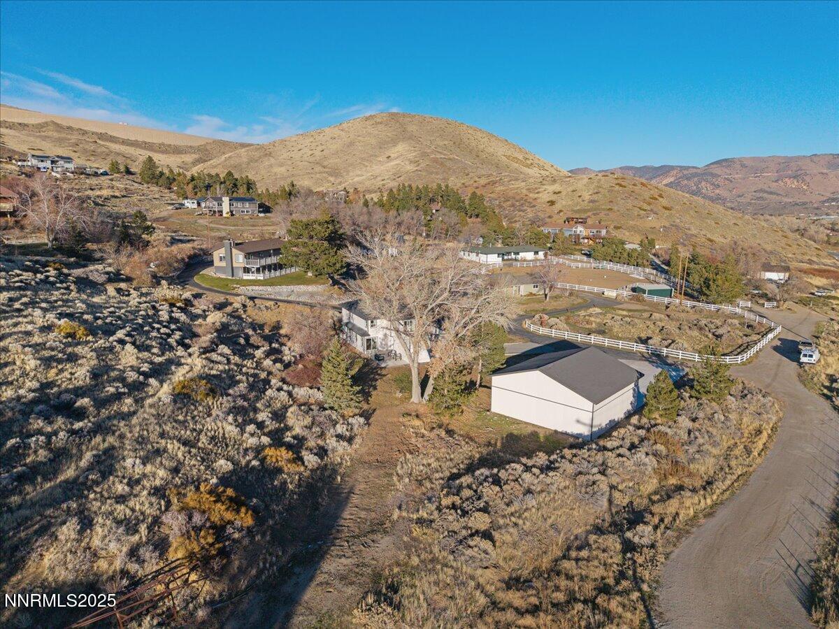 20217 South Virginia Street Reno, NV 89521 - Photo 47 of 47 04-DJI_20251212152302_0020_D