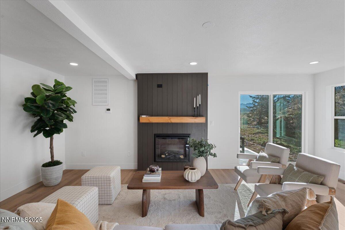 20217 South Virginia Street Reno, NV 89521 - Photo 5 of 47 21-DS202713