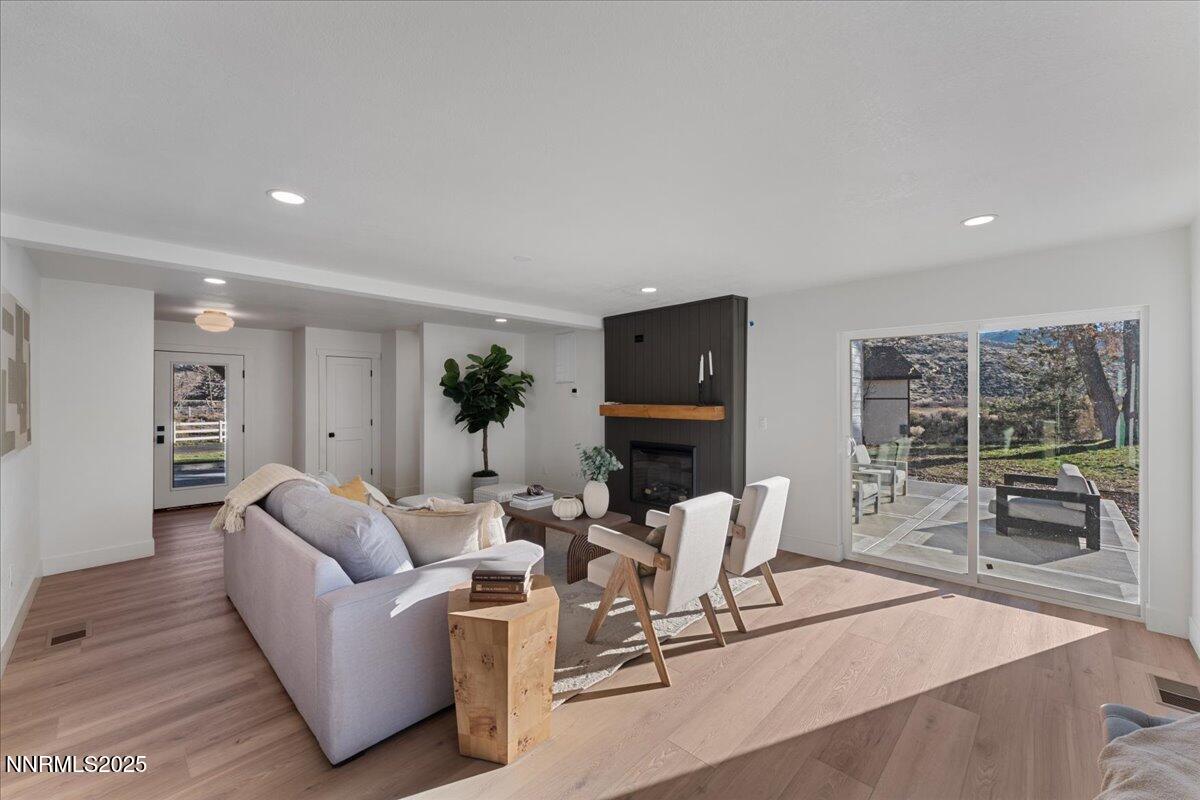 20217 South Virginia Street Reno, NV 89521 - Photo 6 of 47 22-DS202718