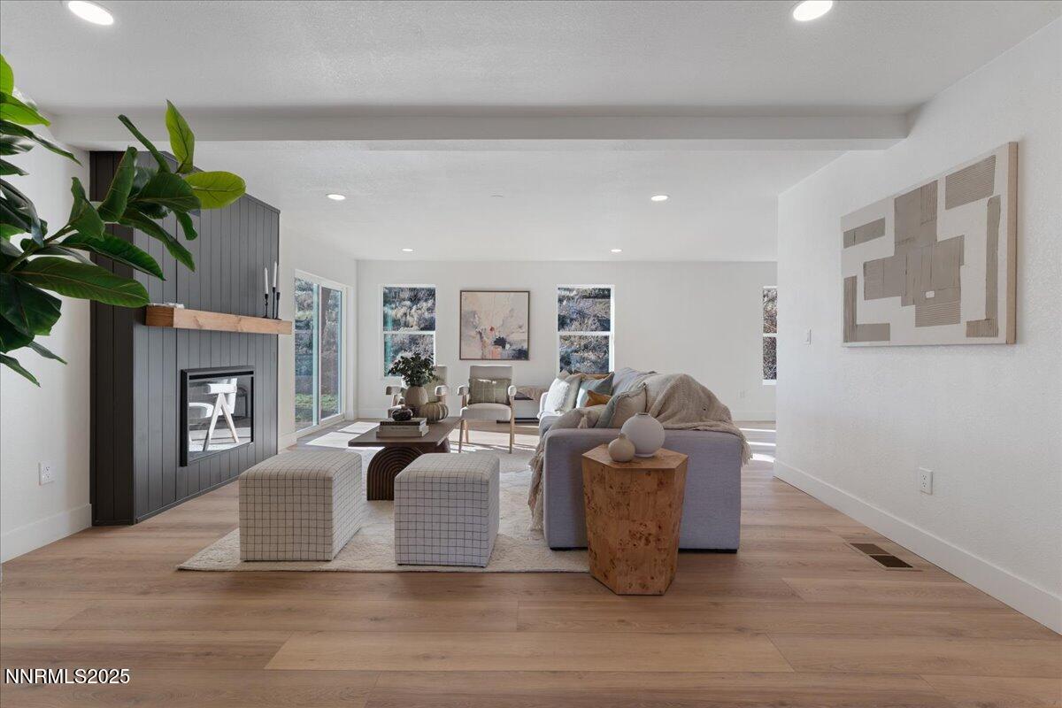 20217 South Virginia Street Reno, NV 89521 - Photo 7 of 47 19-DS202698