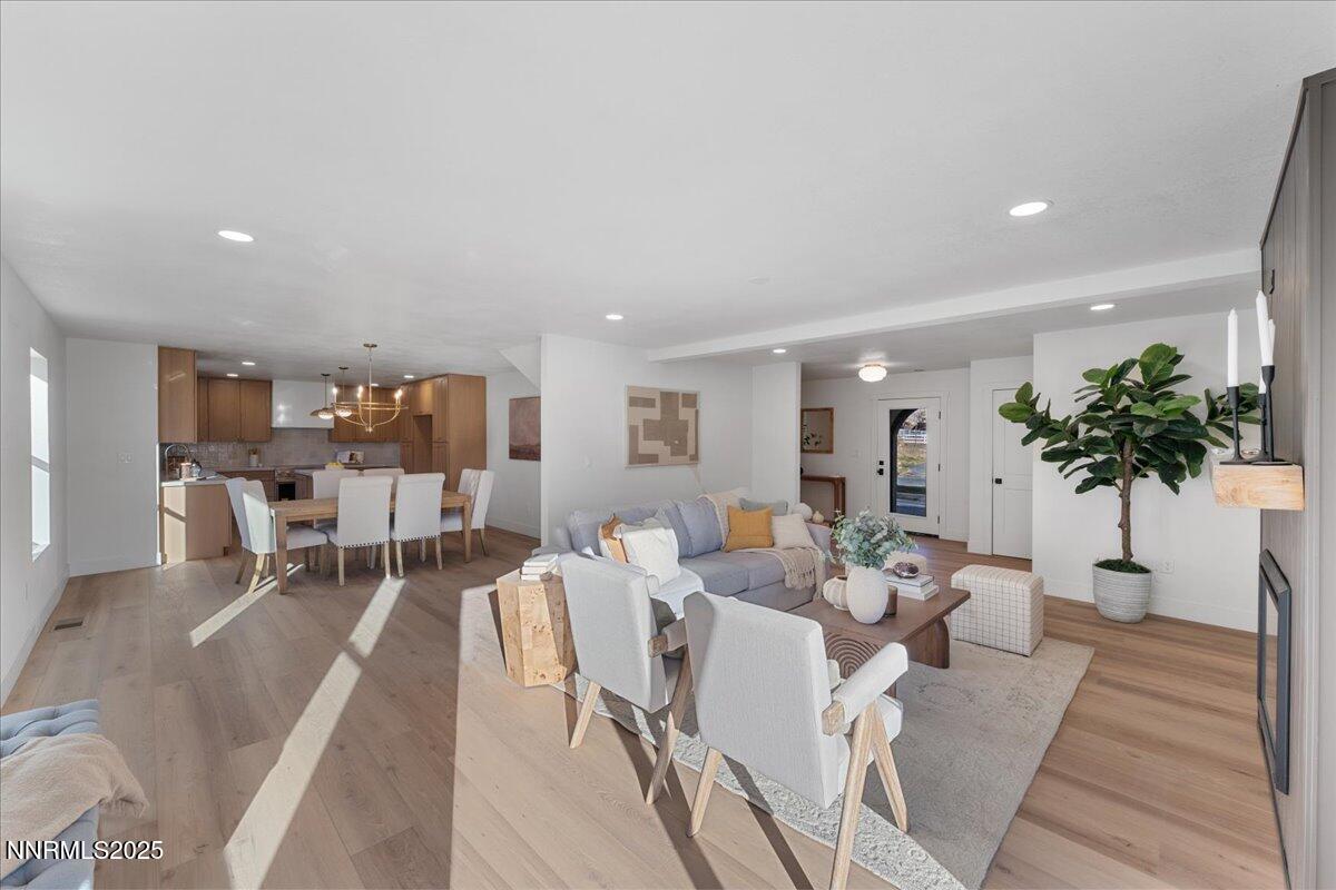 20217 South Virginia Street Reno, NV 89521 - Photo 8 of 47 23-DS202728