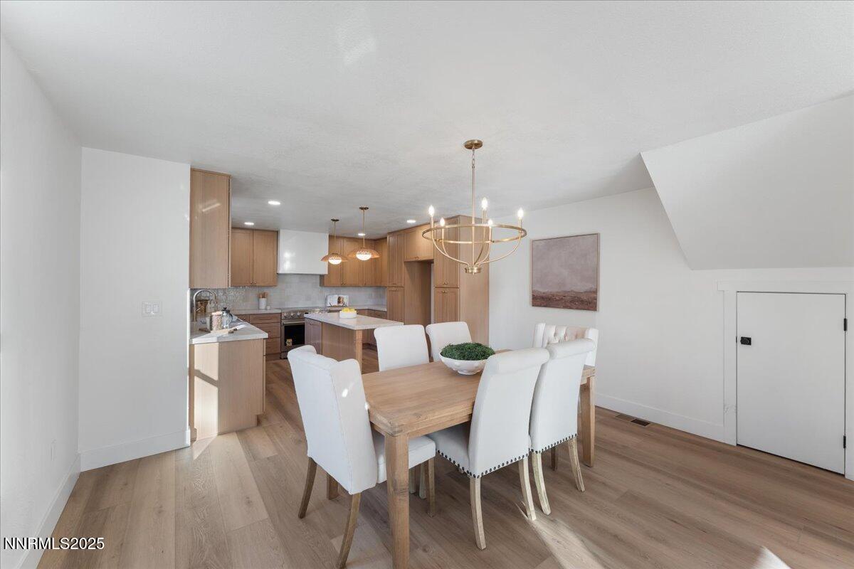 20217 South Virginia Street Reno, NV 89521 - Photo 9 of 47 24-DS202733