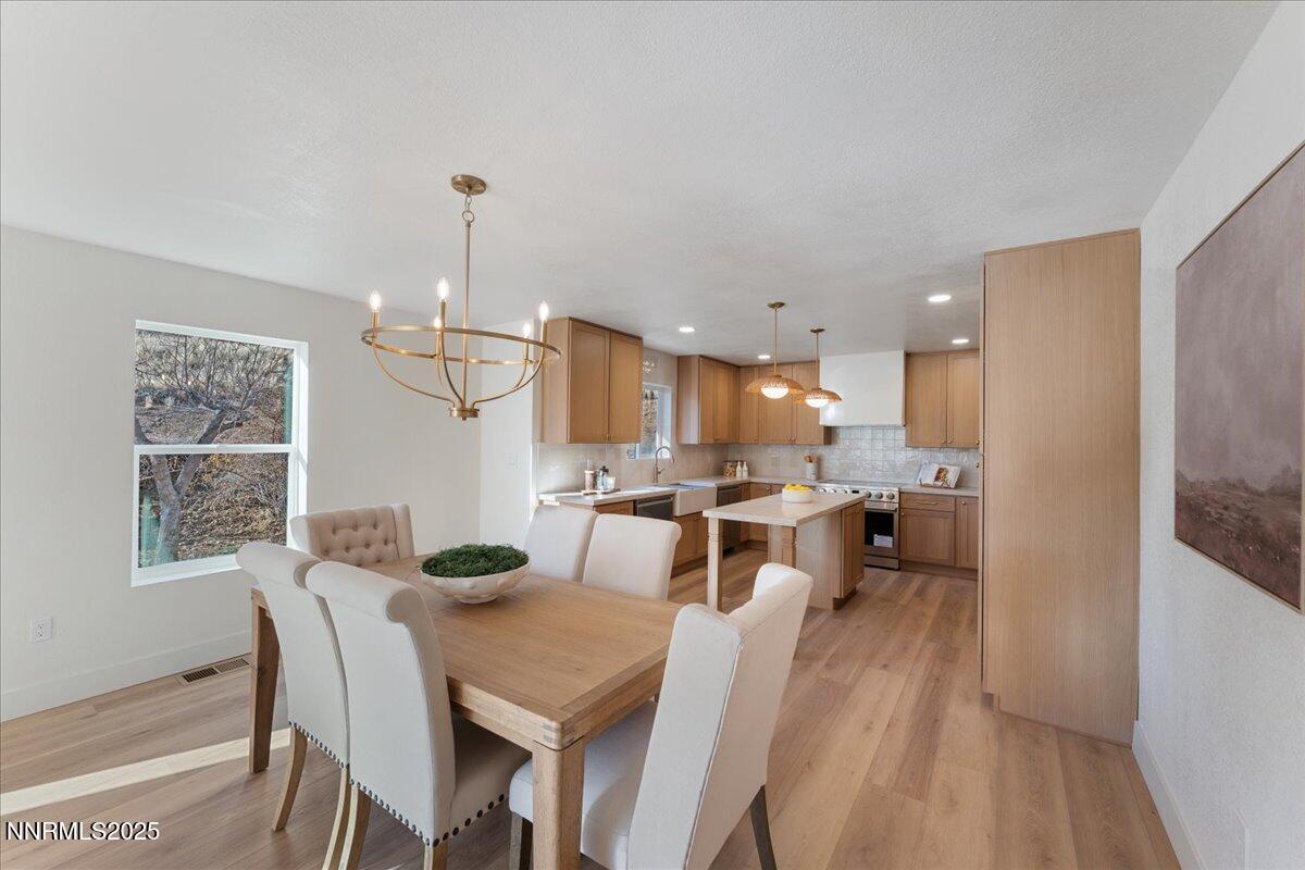 20217 South Virginia Street Reno, NV 89521 - Photo 10 of 47 25-DS202738