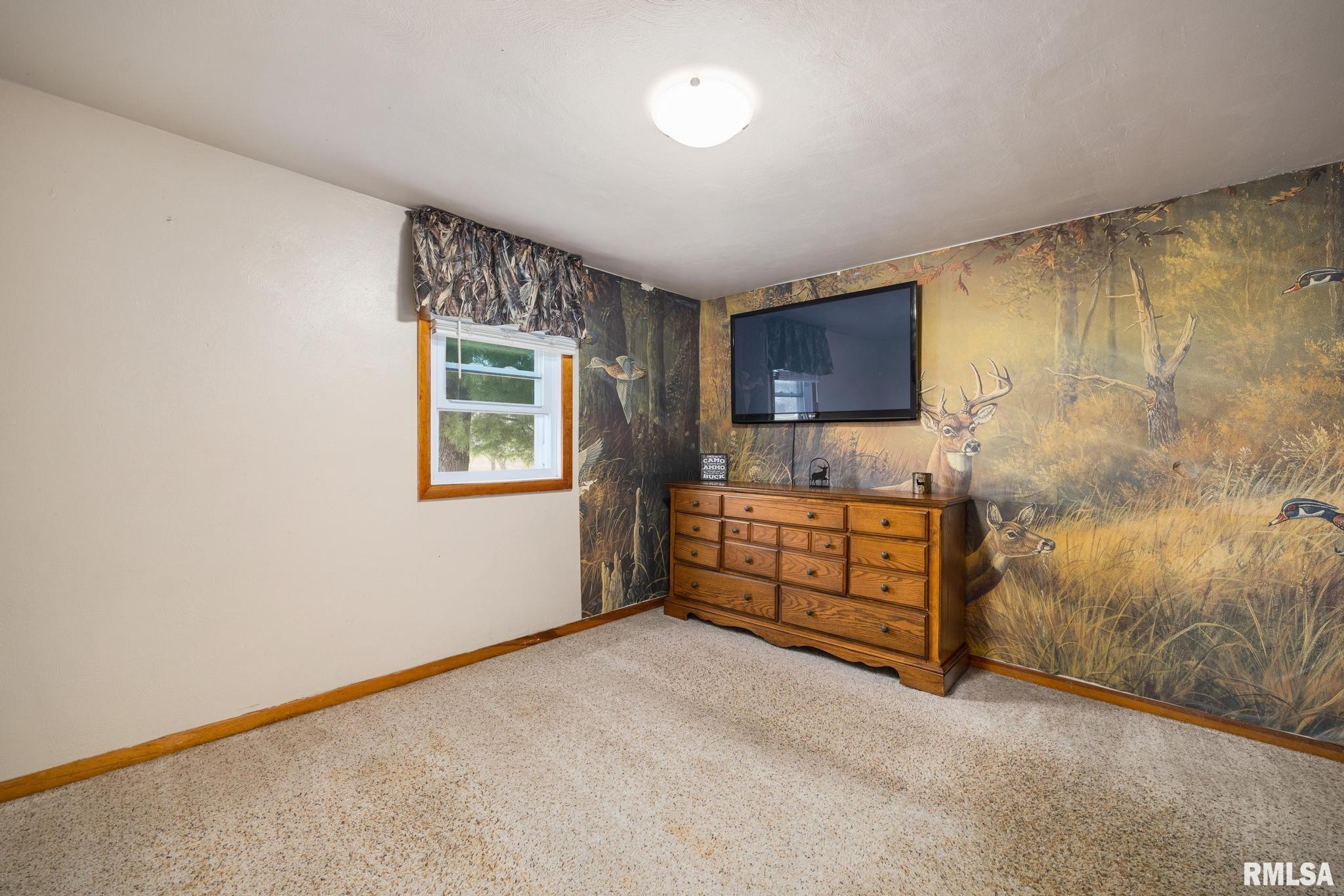 706 North State Street Roanoke, IL 61561 - Photo 20 of 34