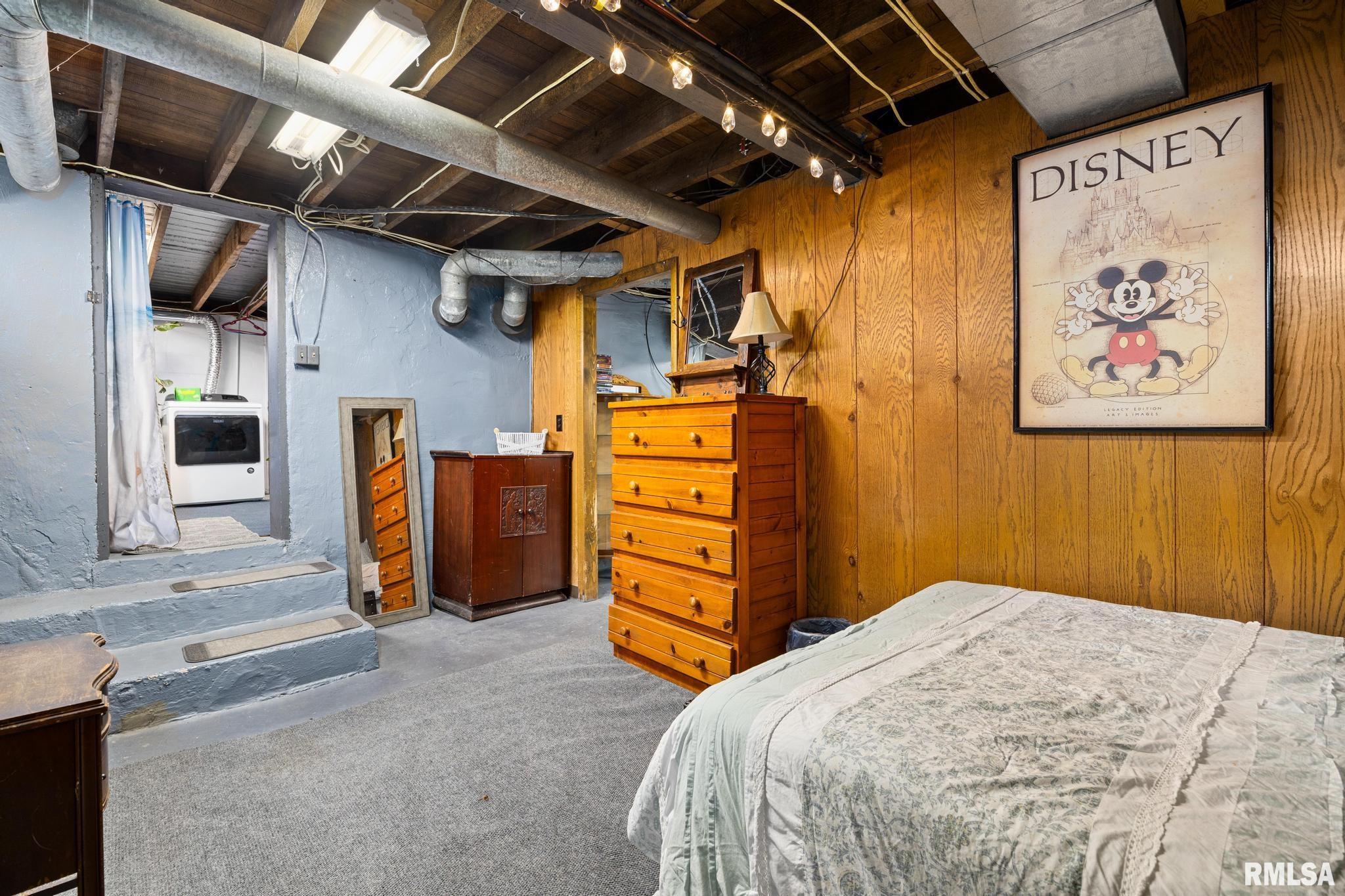 706 North State Street Roanoke, IL 61561 - Photo 27 of 34