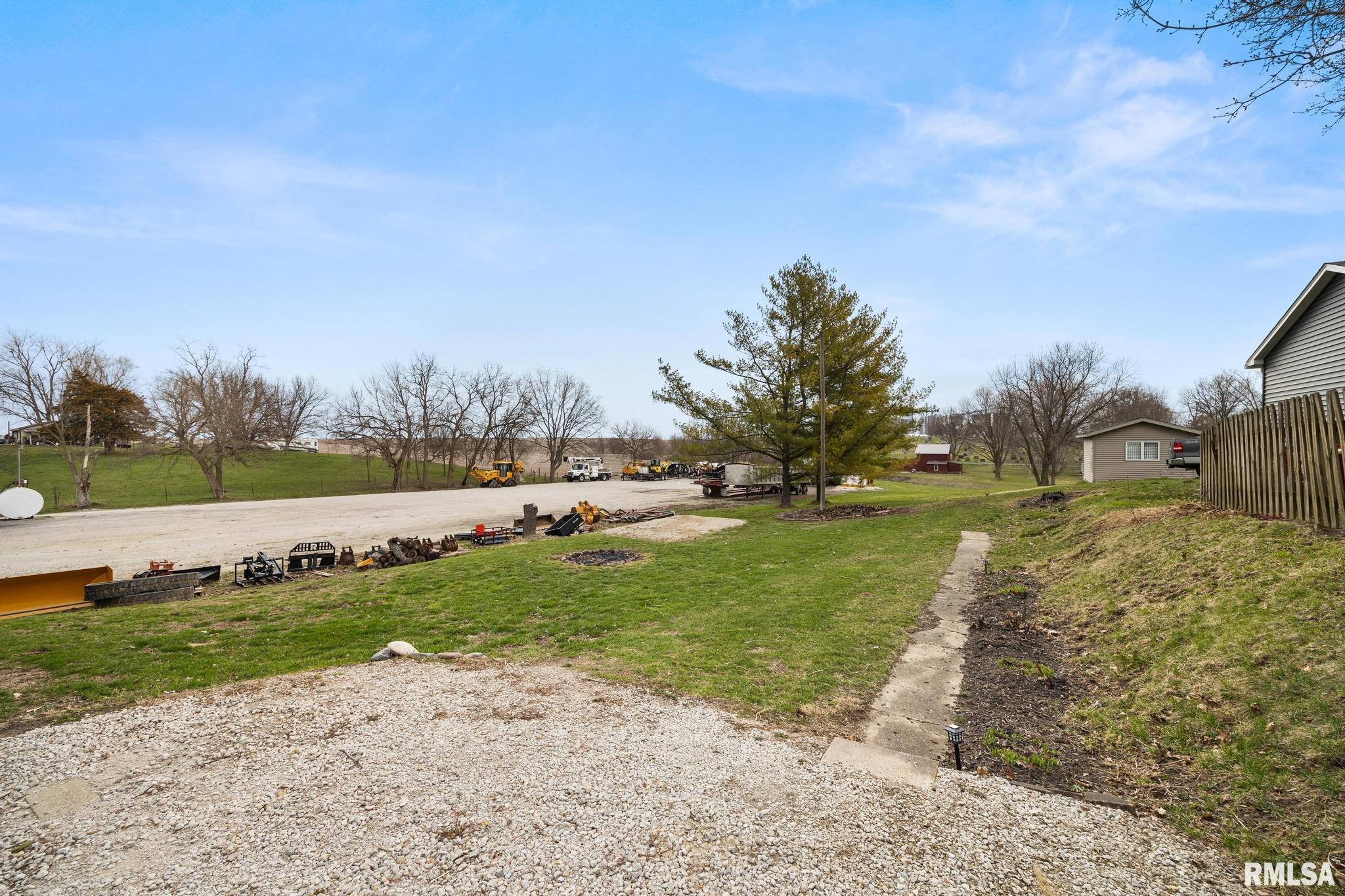 706 North State Street Roanoke, IL 61561 - Photo 29 of 34