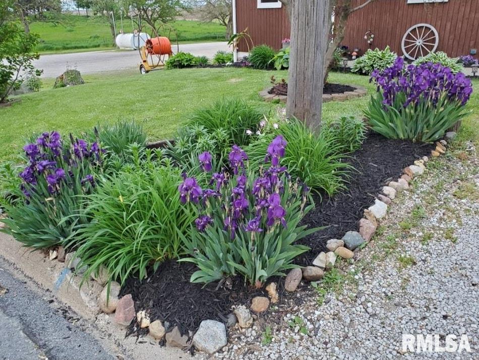 706 North State Street Roanoke, IL 61561 - Photo 10 of 34