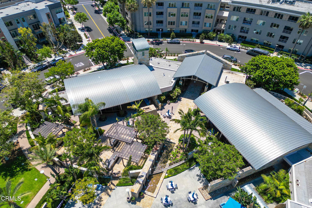 573 Rockefeller Irvine, CA 92612 - Photo 36 of 39 DJI_0064