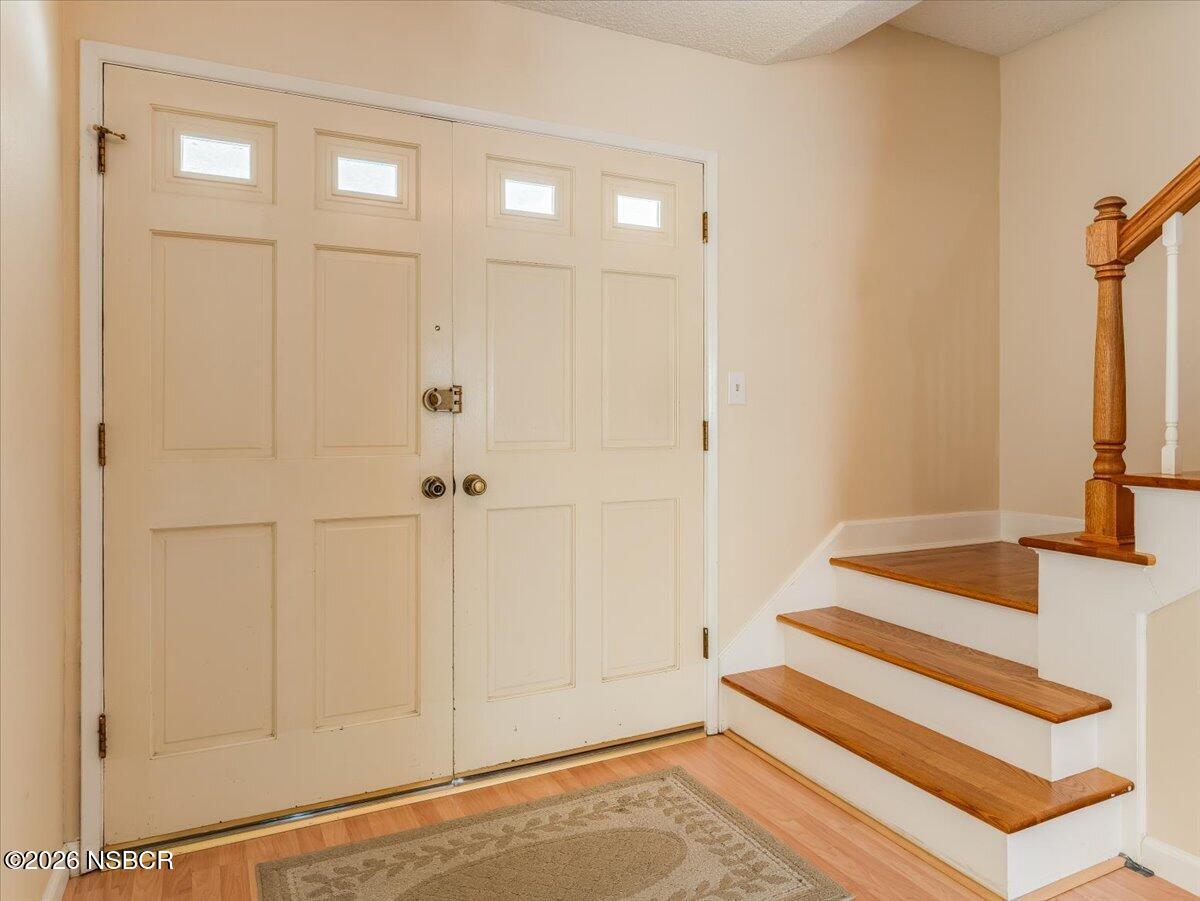 360 Tallyho Road Santa Maria, CA 93455 - Photo 9 of 72 06-robrijnenphotography-360TallyHoRd-06
