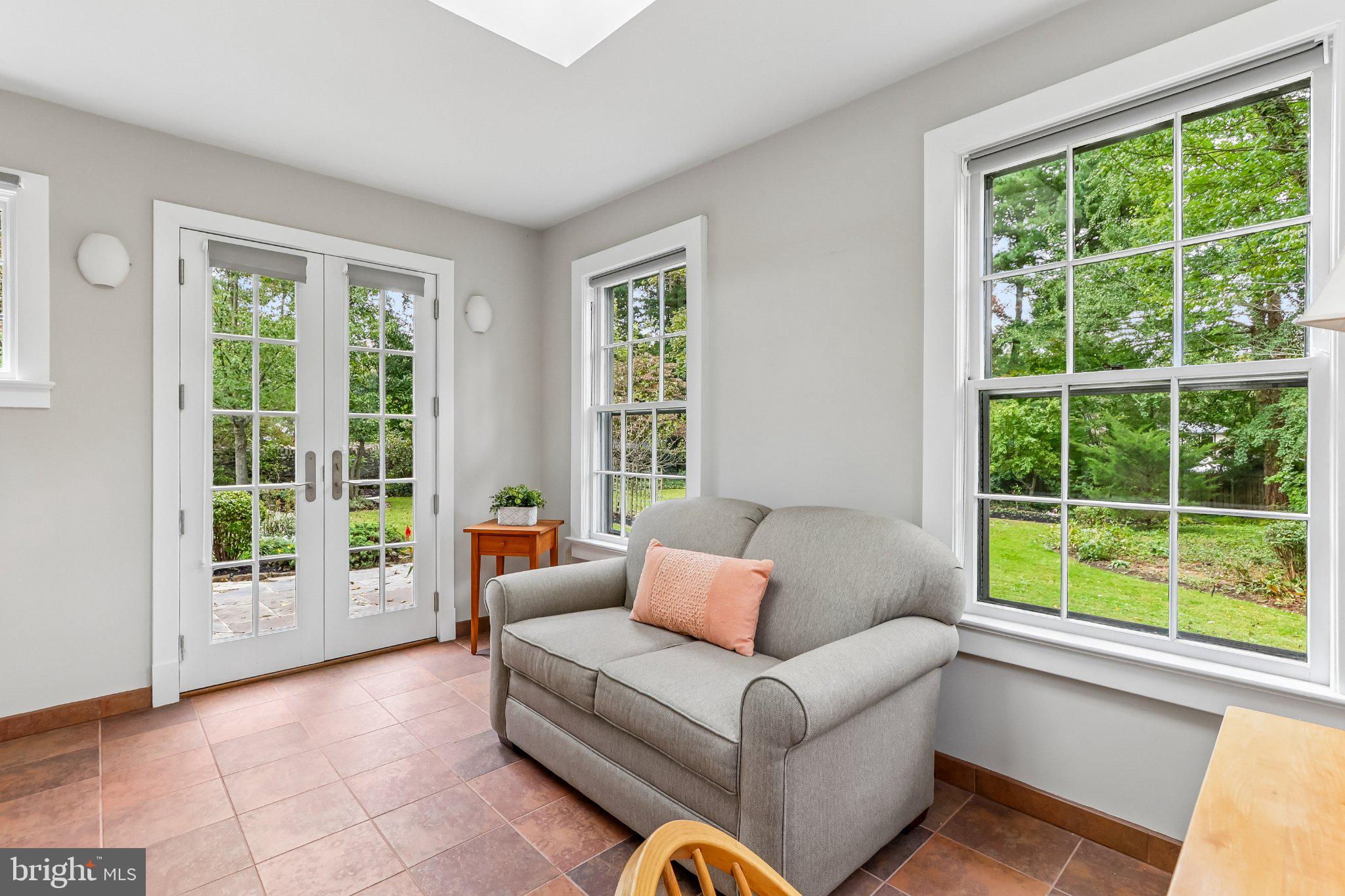 60 Battle Road Princeton, NJ 08540 - Photo 27 of 70 Gallery Image 27