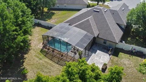 $460,000 | 13796 Sanwick Court, Jacksonville, FL 32218