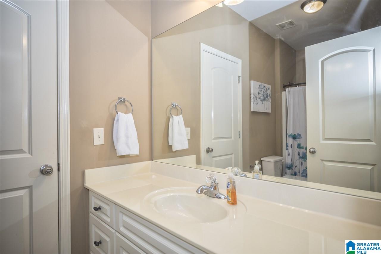 108 Arbour Place Helena, AL 35080 - Photo 22 of 26