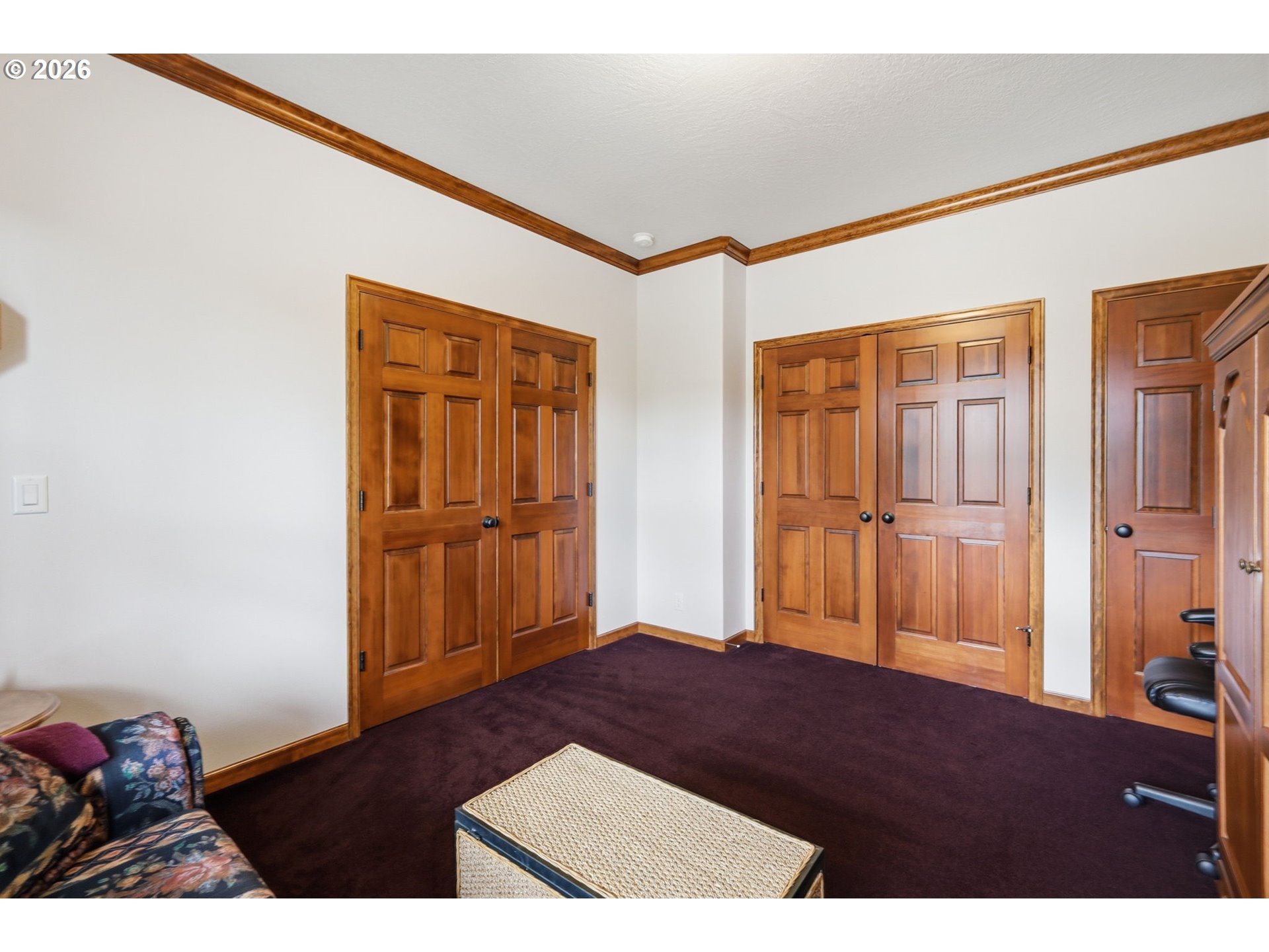 6110 Graystone Loop Springfield, OR 97478 - Photo 20 of 45