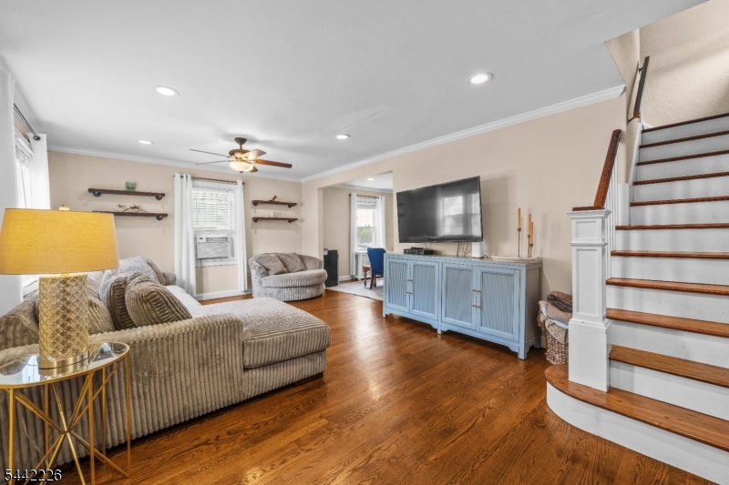 2 High Street Bloomfield, NJ 07003 - Photo 4 of 23