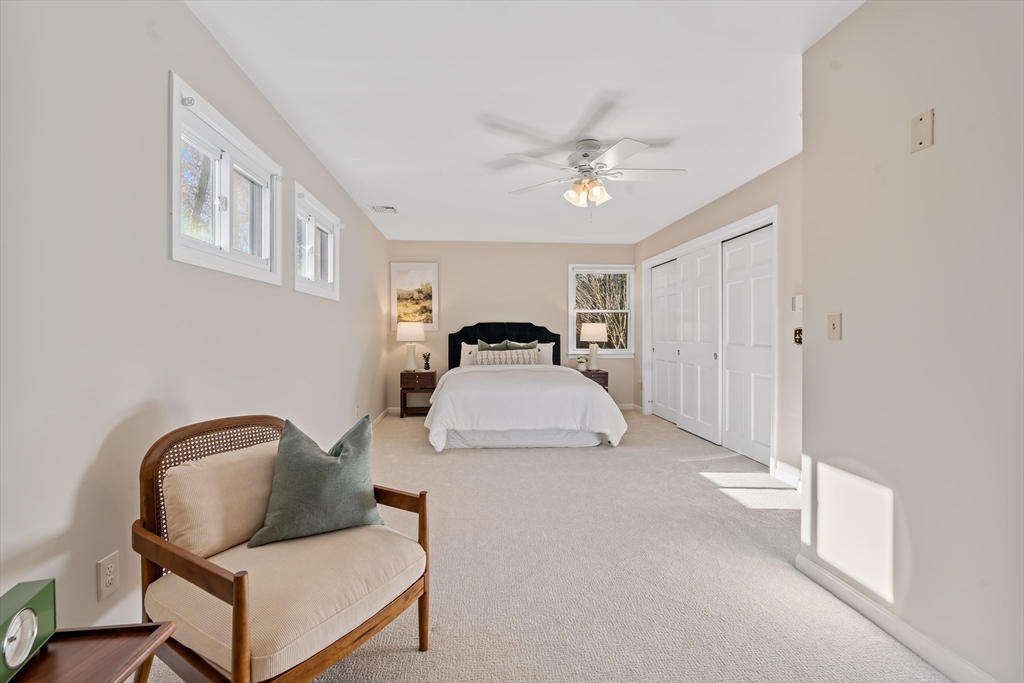 29 Longfellow Road Sudbury, MA 01776 - Photo 14 of 32 Gallery Image 14