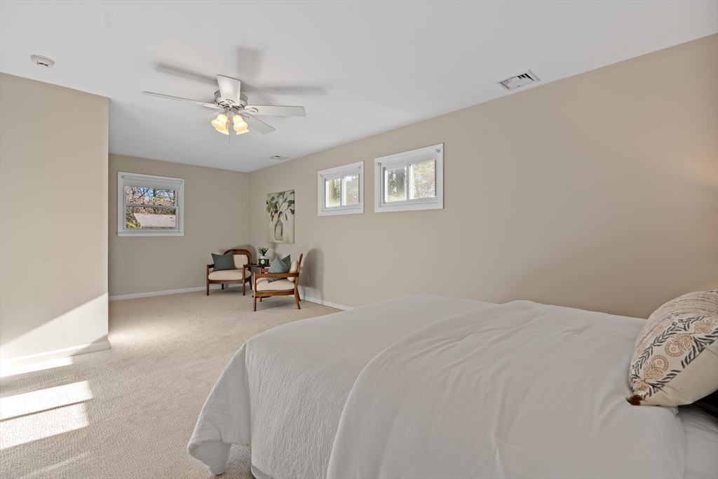 29 Longfellow Road Sudbury, MA 01776 - Photo 15 of 32 Gallery Image 15